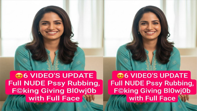 Desi GF Latest Most Exclusive Giving Blowjob & Fucking Video Watch Free