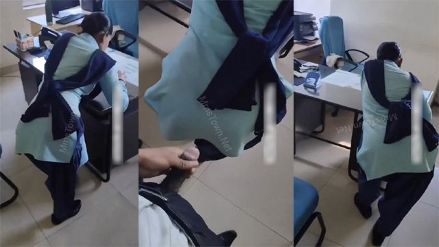 Flash Dick Infront Of Multiple Girls In Public Porn Watch