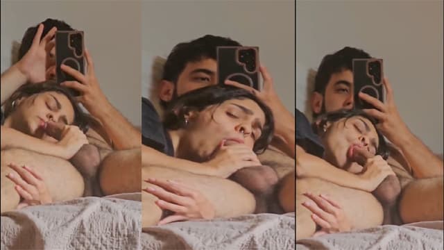 Horny Indian Gf Suking Dick Bf – Big Ass New Porn