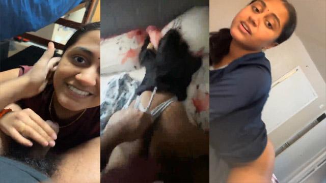 Hot Cute Girl Doggy – college chudai video