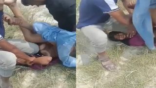 Balu De Viral Group Sex Video Link – Balu De Viral Sex