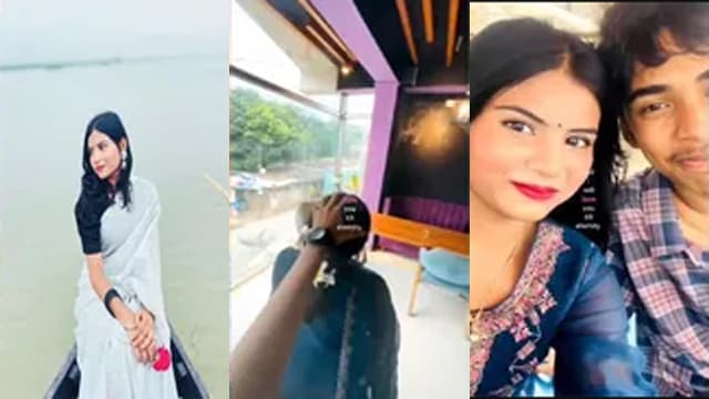Cute Slim Gf Hard Painful Fucking Leaked – Bangla Sex Videos