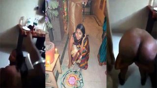 Cheating Wife Caught And Degraded By Husband – Wife Caught Porn