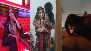 Sexy Gf Suking Bf Disk And Giving Nude – Telugu Sex Videos