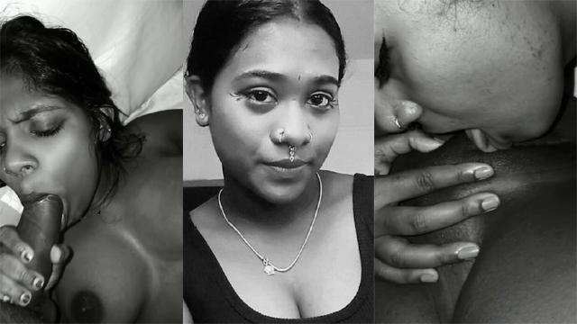 Dusky Girl Her Pussy Licked By Another Girl & Fucks – Sexvideo