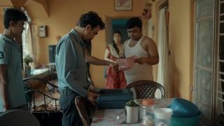 Ena Saha Wildest Affair With Childhood Friend – Viral Porn Xx