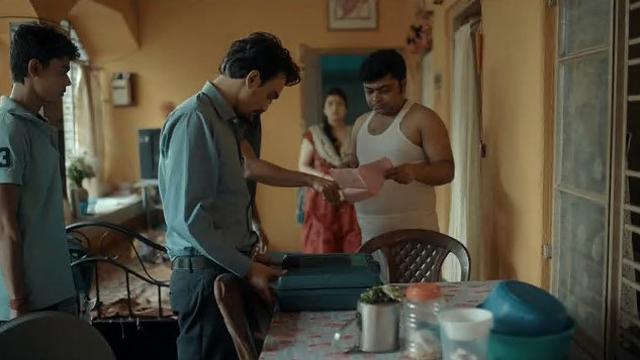 Ena Saha Wildest Affair With Childhood Friend – Viral Porn Xx