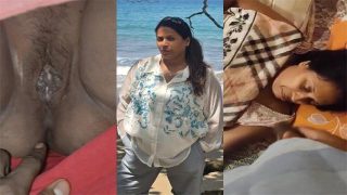 Horny Son Cuck Jerking Sexy Mom – Mom Nude
