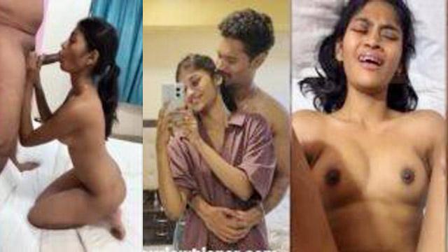Hot Gf Hard Xxx Blowjob – Office Boss Leak