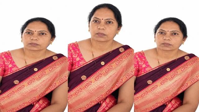 District Court Judge Aunty Neighbour Rc Video – Virl Video Xxx