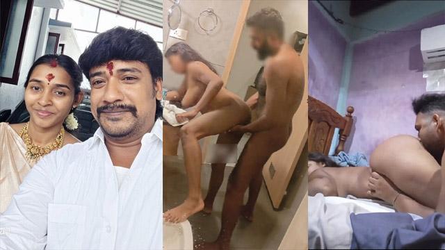Newly Married Viral Sex – Kannada Doggy Fuck