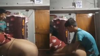 Local Mom And Son Viral Sex link – Sex Desi Mom
