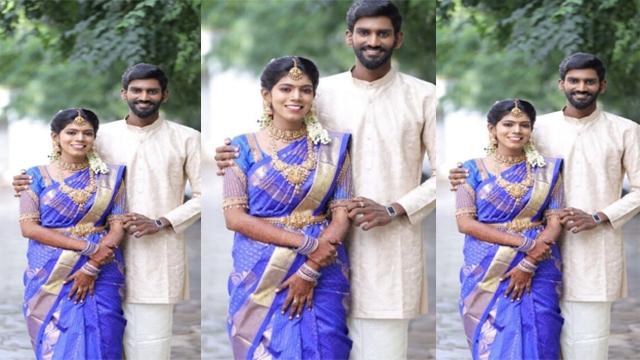 Newly Wed Tamil Couple Honeymoon Viral Xx – Xxx Vadeo