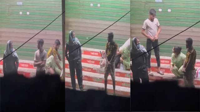 Public Place Local Randi Group Sex – Randi Sex Videos