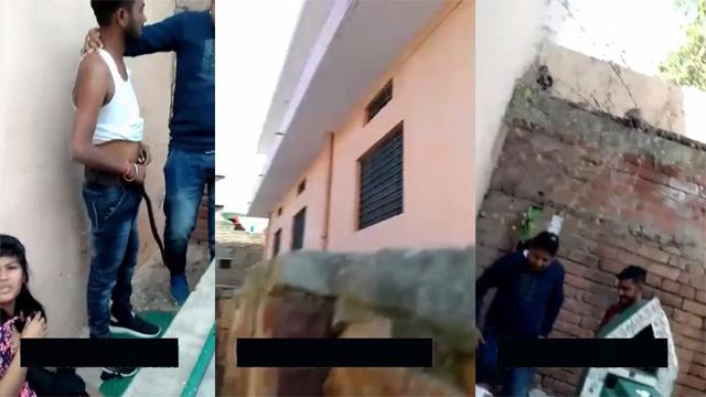 Raid Fucking Spots Xxx Video – Haryanvi Sex Videos