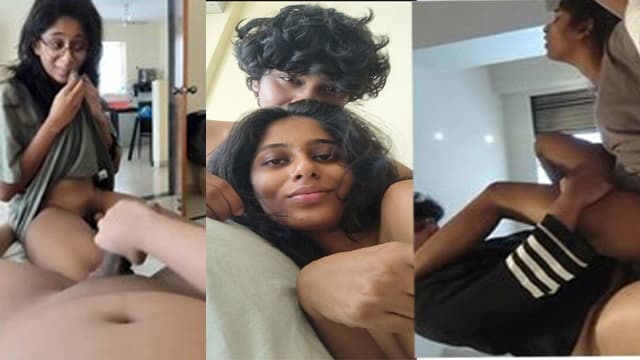 Sexy Indian Girl Fucking In Doggy Style -Bihari Sex