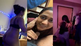 Tamil Collage Girl Hard Fucking Leaked –  Indian Girlfriend Sex