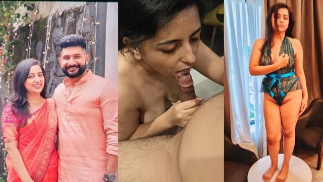 Hot Student Saree Fuck – Teacher Viral Sex